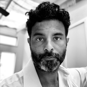 Todas las cosas que el Viento se llevó en California (All the things the Wind took in California)