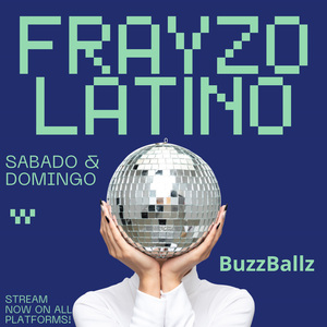Sabado & Domingo (Buzzballz)