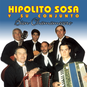 Paisano Cambiado