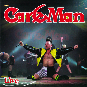 Чио-чио-сан (Live)