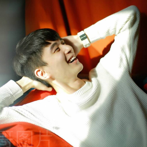 彻底放下了（伴奏）