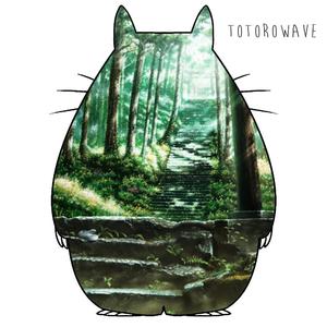 Ｃｈｉｎａ Ｃｌａｙ Ｐｔ．ＩＩ