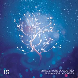 IS (feat. Mia Knop Jacobsen)