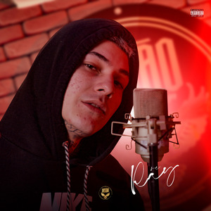 Lágrimas do Palhaço