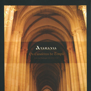 Omne Datum Optimum (Live)