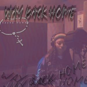 Way back home