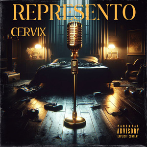 Represento