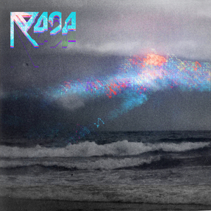 Atlántico (Raido Remix)