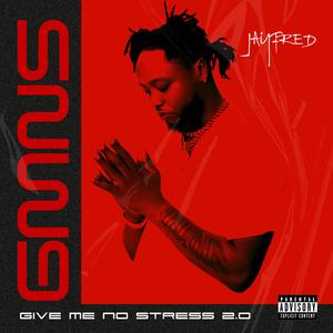 Appreciate Me (feat. Diamond Jimma)