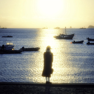 第57次取消发送