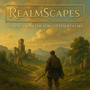 Whispers In The Market Square