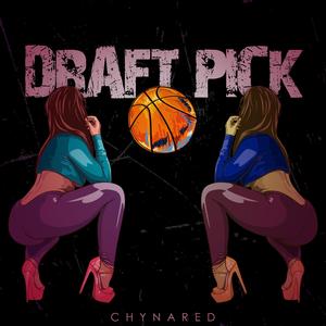 Draft Pick