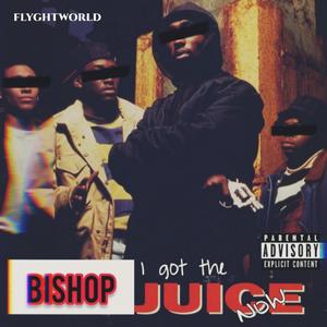 Bishop