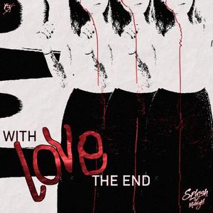 Chiming Bells (feat. Marko Duplisâk)