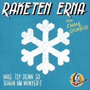 Was ist denn so schön am Winter?