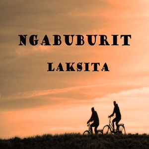 Ngabuburit