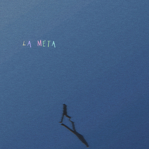 La Meta