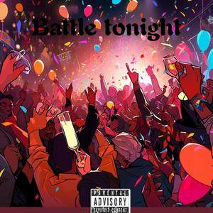 Battle Tonight