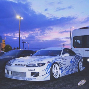 SMOKE
