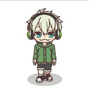 咚咚向前（翻自 初音未来）