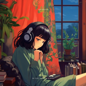 Ganbare (Lofi)