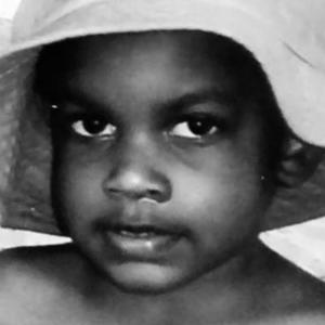 Bane of My Existence