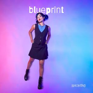blueprint
