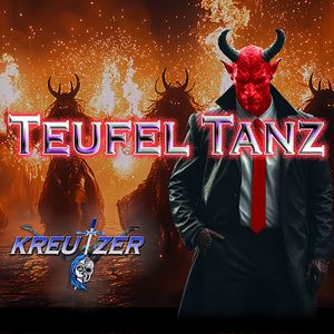 Teufel Tanz
