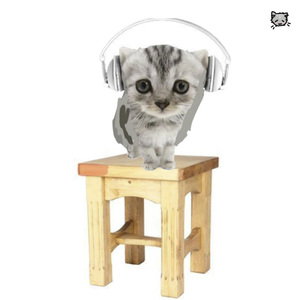 Дубовая Табуретка