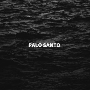 Palo Santo (Outro)