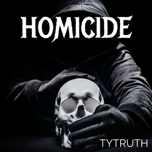 Homicide