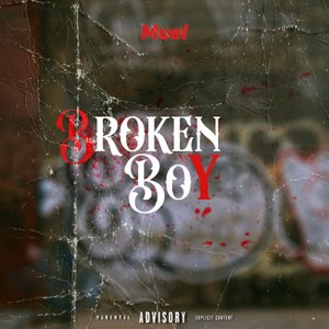Broken Boy