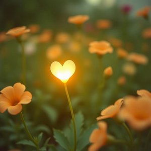 백만불짜리 미소