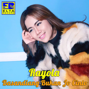 Tabanam Luko Dek Cinto