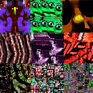 i am not having an okay time