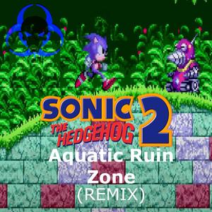 Aquatic Ruin Zone (Sonic 2) (Remix)