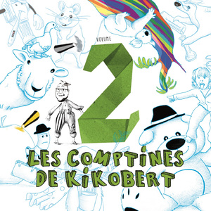 Monsieur marteau piqueur