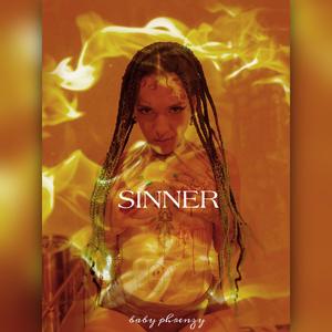 SINNER