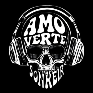 Enloqueceme