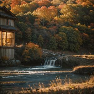 前有别杨柳枝绝句梦得继和云春尽絮飞留不得随风好去落谁家又复戏答