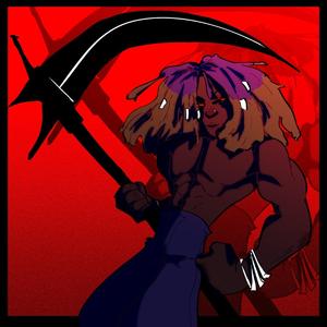 plunderer