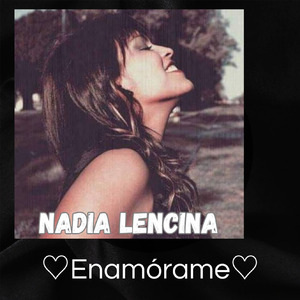 matame (Remastered 2013)