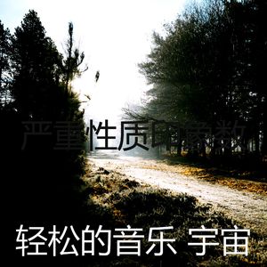 抚慰的正在学习回忆