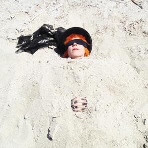 Play Dead [Radio Edit] (Eric D. Clark Remix) (Eric D. Clark Remix)