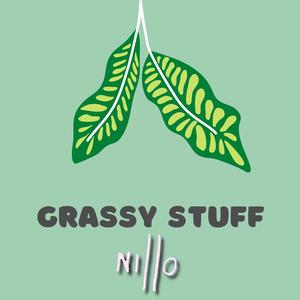 Grassy Stuff