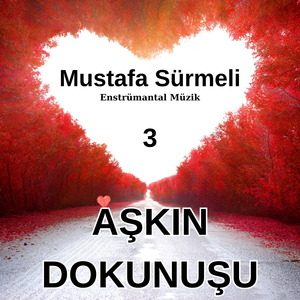 Aşkın Dokunuşu 3 (Enstrümantal Müzik)