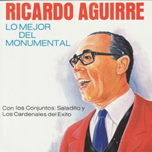 Ronda Antañona