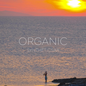 Organic (Extended Mix)