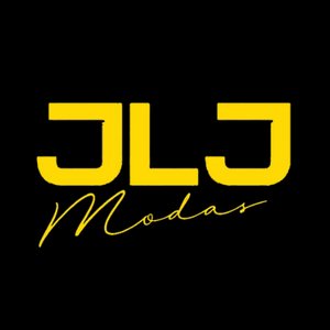 JLJ Modas (feat. BSW)