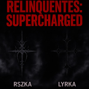 ROMPIENDO LOS WATTS ((SUPERCHARGED))